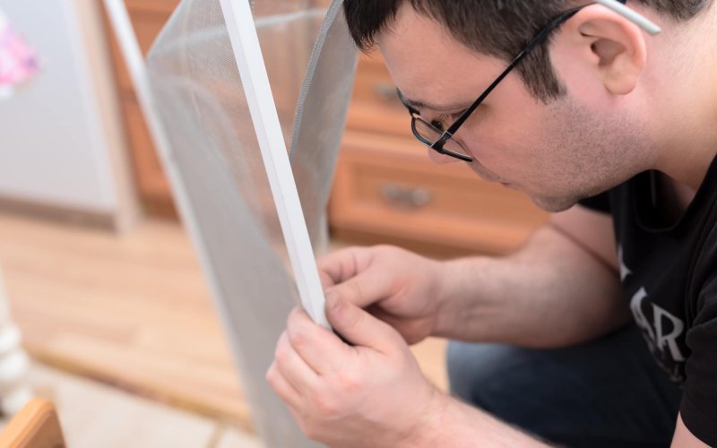 Home Improvement in Kenosha, WI